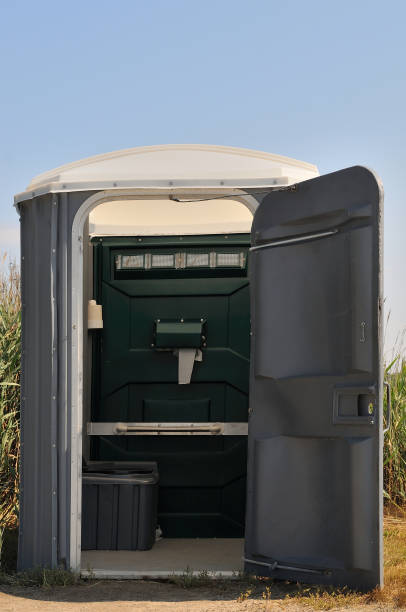 Best Portable restroom trailer rental  in Mission Nyon, CA